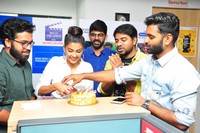 Ee Nagaraniki Emaindi Song Launch Radio City